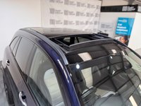 USED 2018 68 MERCEDES-BENZ GLC 4.0 GLC63 V8 BiTurbo AMG (Premium) SUV 5dr Petrol SpdS MCT 4MATIC+ Euro 6 (s/s) (476 ps) V8 BiTurbo AMG Performance SUV | 476PS | Premium Spec | 4MATIC+