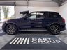 USED 2018 68 MERCEDES-BENZ GLC 4.0 GLC63 V8 BiTurbo AMG (Premium) SUV 5dr Petrol SpdS MCT 4MATIC+ Euro 6 (s/s) (476 ps) V8 BiTurbo AMG Performance SUV | 476PS | Premium Spec | 4MATIC+