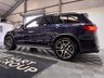 USED 2018 68 MERCEDES-BENZ GLC 4.0 GLC63 V8 BiTurbo AMG (Premium) SUV 5dr Petrol SpdS MCT 4MATIC+ Euro 6 (s/s) (476 ps) V8 BiTurbo AMG Performance SUV | 476PS | Premium Spec | 4MATIC+