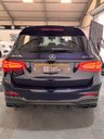 USED 2018 68 MERCEDES-BENZ GLC 4.0 GLC63 V8 BiTurbo AMG (Premium) SUV 5dr Petrol SpdS MCT 4MATIC+ Euro 6 (s/s) (476 ps) V8 BiTurbo AMG Performance SUV | 476PS | Premium Spec | 4MATIC+