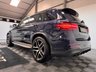 USED 2018 68 MERCEDES-BENZ GLC 4.0 GLC63 V8 BiTurbo AMG (Premium) SUV 5dr Petrol SpdS MCT 4MATIC+ Euro 6 (s/s) (476 ps) V8 BiTurbo AMG Performance SUV | 476PS | Premium Spec | 4MATIC+