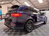 USED 2018 68 MERCEDES-BENZ GLC 4.0 GLC63 V8 BiTurbo AMG (Premium) SUV 5dr Petrol SpdS MCT 4MATIC+ Euro 6 (s/s) (476 ps) V8 BiTurbo AMG Performance SUV | 476PS | Premium Spec | 4MATIC+