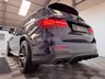 USED 2018 68 MERCEDES-BENZ GLC 4.0 GLC63 V8 BiTurbo AMG (Premium) SUV 5dr Petrol SpdS MCT 4MATIC+ Euro 6 (s/s) (476 ps) V8 BiTurbo AMG Performance SUV | 476PS | Premium Spec | 4MATIC+