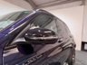 USED 2018 68 MERCEDES-BENZ GLC 4.0 GLC63 V8 BiTurbo AMG (Premium) SUV 5dr Petrol SpdS MCT 4MATIC+ Euro 6 (s/s) (476 ps) V8 BiTurbo AMG Performance SUV | 476PS | Premium Spec | 4MATIC+