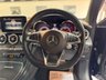 USED 2018 68 MERCEDES-BENZ GLC 4.0 GLC63 V8 BiTurbo AMG (Premium) SUV 5dr Petrol SpdS MCT 4MATIC+ Euro 6 (s/s) (476 ps) V8 BiTurbo AMG Performance SUV | 476PS | Premium Spec | 4MATIC+