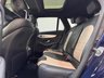 USED 2018 68 MERCEDES-BENZ GLC 4.0 GLC63 V8 BiTurbo AMG (Premium) SUV 5dr Petrol SpdS MCT 4MATIC+ Euro 6 (s/s) (476 ps) V8 BiTurbo AMG Performance SUV | 476PS | Premium Spec | 4MATIC+