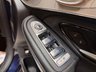 USED 2018 68 MERCEDES-BENZ GLC 4.0 GLC63 V8 BiTurbo AMG (Premium) SUV 5dr Petrol SpdS MCT 4MATIC+ Euro 6 (s/s) (476 ps) V8 BiTurbo AMG Performance SUV | 476PS | Premium Spec | 4MATIC+