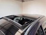 USED 2018 68 MERCEDES-BENZ GLC 4.0 GLC63 V8 BiTurbo AMG (Premium) SUV 5dr Petrol SpdS MCT 4MATIC+ Euro 6 (s/s) (476 ps) V8 BiTurbo AMG Performance SUV | 476PS | Premium Spec | 4MATIC+