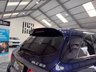 USED 2018 68 MERCEDES-BENZ GLC 4.0 GLC63 V8 BiTurbo AMG (Premium) SUV 5dr Petrol SpdS MCT 4MATIC+ Euro 6 (s/s) (476 ps) V8 BiTurbo AMG Performance SUV | 476PS | Premium Spec | 4MATIC+