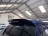 USED 2018 68 MERCEDES-BENZ GLC 4.0 GLC63 V8 BiTurbo AMG (Premium) SUV 5dr Petrol SpdS MCT 4MATIC+ Euro 6 (s/s) (476 ps) V8 BiTurbo AMG Performance SUV | 476PS | Premium Spec | 4MATIC+