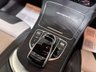 USED 2018 68 MERCEDES-BENZ GLC 4.0 GLC63 V8 BiTurbo AMG (Premium) SUV 5dr Petrol SpdS MCT 4MATIC+ Euro 6 (s/s) (476 ps) V8 BiTurbo AMG Performance SUV | 476PS | Premium Spec | 4MATIC+