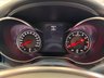 USED 2018 68 MERCEDES-BENZ GLC 4.0 GLC63 V8 BiTurbo AMG (Premium) SUV 5dr Petrol SpdS MCT 4MATIC+ Euro 6 (s/s) (476 ps) V8 BiTurbo AMG Performance SUV | 476PS | Premium Spec | 4MATIC+