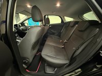 USED 2015 65 FORD FOCUS 1.5 TDCi Zetec Navigation Hatchback 5 Door Diesel Manual Euro 6 (s/s) (120 ps) &pound;20 TAX SATELLITE NAVIGATION