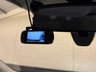 USED 2015 65 FORD FOCUS 1.5 TDCi Zetec Navigation Hatchback 5 Door Diesel Manual Euro 6 (s/s) (120 ps) &pound;20 TAX SATELLITE NAVIGATION