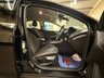 USED 2015 65 FORD FOCUS 1.5 TDCi Zetec Navigation Hatchback 5 Door Diesel Manual Euro 6 (s/s) (120 ps) &pound;20 TAX SATELLITE NAVIGATION