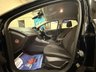 USED 2015 65 FORD FOCUS 1.5 TDCi Zetec Navigation Hatchback 5 Door Diesel Manual Euro 6 (s/s) (120 ps) &pound;20 TAX SATELLITE NAVIGATION
