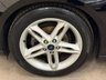 USED 2015 65 FORD FOCUS 1.5 TDCi Zetec Navigation Hatchback 5 Door Diesel Manual Euro 6 (s/s) (120 ps) &pound;20 TAX SATELLITE NAVIGATION