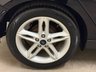 USED 2015 65 FORD FOCUS 1.5 TDCi Zetec Navigation Hatchback 5 Door Diesel Manual Euro 6 (s/s) (120 ps) &pound;20 TAX SATELLITE NAVIGATION