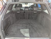 USED 2019 69 MERCEDES-BENZ C-CLASS 2.0 C220d AMG Line Edition Estate 5dr Diesel G-Tronic+ Euro 6 (s/s) (194 ps) FULL SERVICE HISTORY SAT NAV