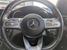 USED 2019 69 MERCEDES-BENZ C-CLASS 2.0 C220d AMG Line Edition Estate 5dr Diesel G-Tronic+ Euro 6 (s/s) (194 ps) FULL SERVICE HISTORY SAT NAV