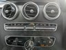 USED 2019 69 MERCEDES-BENZ C-CLASS 2.0 C220d AMG Line Edition Estate 5dr Diesel G-Tronic+ Euro 6 (s/s) (194 ps) FULL SERVICE HISTORY SAT NAV