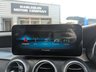 USED 2019 69 MERCEDES-BENZ C-CLASS 2.0 C220d AMG Line Edition Estate 5dr Diesel G-Tronic+ Euro 6 (s/s) (194 ps) FULL SERVICE HISTORY SAT NAV