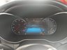 USED 2019 69 MERCEDES-BENZ C-CLASS 2.0 C220d AMG Line Edition Estate 5dr Diesel G-Tronic+ Euro 6 (s/s) (194 ps) FULL SERVICE HISTORY SAT NAV