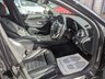 USED 2019 69 MERCEDES-BENZ C-CLASS 2.0 C220d AMG Line Edition Estate 5dr Diesel G-Tronic+ Euro 6 (s/s) (194 ps) FULL SERVICE HISTORY SAT NAV