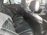 USED 2019 69 MERCEDES-BENZ C-CLASS 2.0 C220d AMG Line Edition Estate 5dr Diesel G-Tronic+ Euro 6 (s/s) (194 ps) FULL SERVICE HISTORY SAT NAV