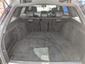 USED 2019 69 MERCEDES-BENZ C-CLASS 2.0 C220d AMG Line Edition Estate 5dr Diesel G-Tronic+ Euro 6 (s/s) (194 ps) FULL SERVICE HISTORY SAT NAV