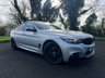 USED 2016 65 BMW 3 SERIES GRAN TURISMO 2.0 320d M Sport GT 5dr Diesel Auto xDrive Euro 6 (s/s) (190 ps) 