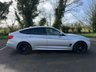 USED 2016 65 BMW 3 SERIES GRAN TURISMO 2.0 320d M Sport GT 5dr Diesel Auto xDrive Euro 6 (s/s) (190 ps) 