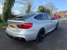 USED 2016 65 BMW 3 SERIES GRAN TURISMO 2.0 320d M Sport GT 5dr Diesel Auto xDrive Euro 6 (s/s) (190 ps) 