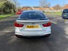 USED 2016 65 BMW 3 SERIES GRAN TURISMO 2.0 320d M Sport GT 5dr Diesel Auto xDrive Euro 6 (s/s) (190 ps) 
