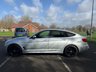 USED 2016 65 BMW 3 SERIES GRAN TURISMO 2.0 320d M Sport GT 5dr Diesel Auto xDrive Euro 6 (s/s) (190 ps) 