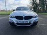 USED 2016 65 BMW 3 SERIES GRAN TURISMO 2.0 320d M Sport GT 5dr Diesel Auto xDrive Euro 6 (s/s) (190 ps) 