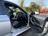 USED 2016 65 BMW 3 SERIES GRAN TURISMO 2.0 320d M Sport GT 5dr Diesel Auto xDrive Euro 6 (s/s) (190 ps) 