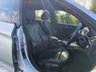 USED 2016 65 BMW 3 SERIES GRAN TURISMO 2.0 320d M Sport GT 5dr Diesel Auto xDrive Euro 6 (s/s) (190 ps) 