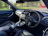 USED 2016 65 BMW 3 SERIES GRAN TURISMO 2.0 320d M Sport GT 5dr Diesel Auto xDrive Euro 6 (s/s) (190 ps) 