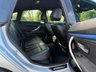USED 2016 65 BMW 3 SERIES GRAN TURISMO 2.0 320d M Sport GT 5dr Diesel Auto xDrive Euro 6 (s/s) (190 ps) 