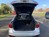 USED 2016 65 BMW 3 SERIES GRAN TURISMO 2.0 320d M Sport GT 5dr Diesel Auto xDrive Euro 6 (s/s) (190 ps) 
