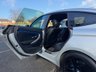 USED 2016 65 BMW 3 SERIES GRAN TURISMO 2.0 320d M Sport GT 5dr Diesel Auto xDrive Euro 6 (s/s) (190 ps) 