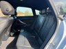 USED 2016 65 BMW 3 SERIES GRAN TURISMO 2.0 320d M Sport GT 5dr Diesel Auto xDrive Euro 6 (s/s) (190 ps) 