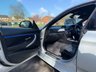 USED 2016 65 BMW 3 SERIES GRAN TURISMO 2.0 320d M Sport GT 5dr Diesel Auto xDrive Euro 6 (s/s) (190 ps) 