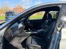 USED 2016 65 BMW 3 SERIES GRAN TURISMO 2.0 320d M Sport GT 5dr Diesel Auto xDrive Euro 6 (s/s) (190 ps) 