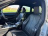 USED 2016 65 BMW 3 SERIES GRAN TURISMO 2.0 320d M Sport GT 5dr Diesel Auto xDrive Euro 6 (s/s) (190 ps) 