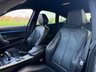 USED 2016 65 BMW 3 SERIES GRAN TURISMO 2.0 320d M Sport GT 5dr Diesel Auto xDrive Euro 6 (s/s) (190 ps) 
