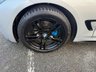 USED 2016 65 BMW 3 SERIES GRAN TURISMO 2.0 320d M Sport GT 5dr Diesel Auto xDrive Euro 6 (s/s) (190 ps) 