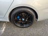 USED 2016 65 BMW 3 SERIES GRAN TURISMO 2.0 320d M Sport GT 5dr Diesel Auto xDrive Euro 6 (s/s) (190 ps) 