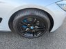 USED 2016 65 BMW 3 SERIES GRAN TURISMO 2.0 320d M Sport GT 5dr Diesel Auto xDrive Euro 6 (s/s) (190 ps) 